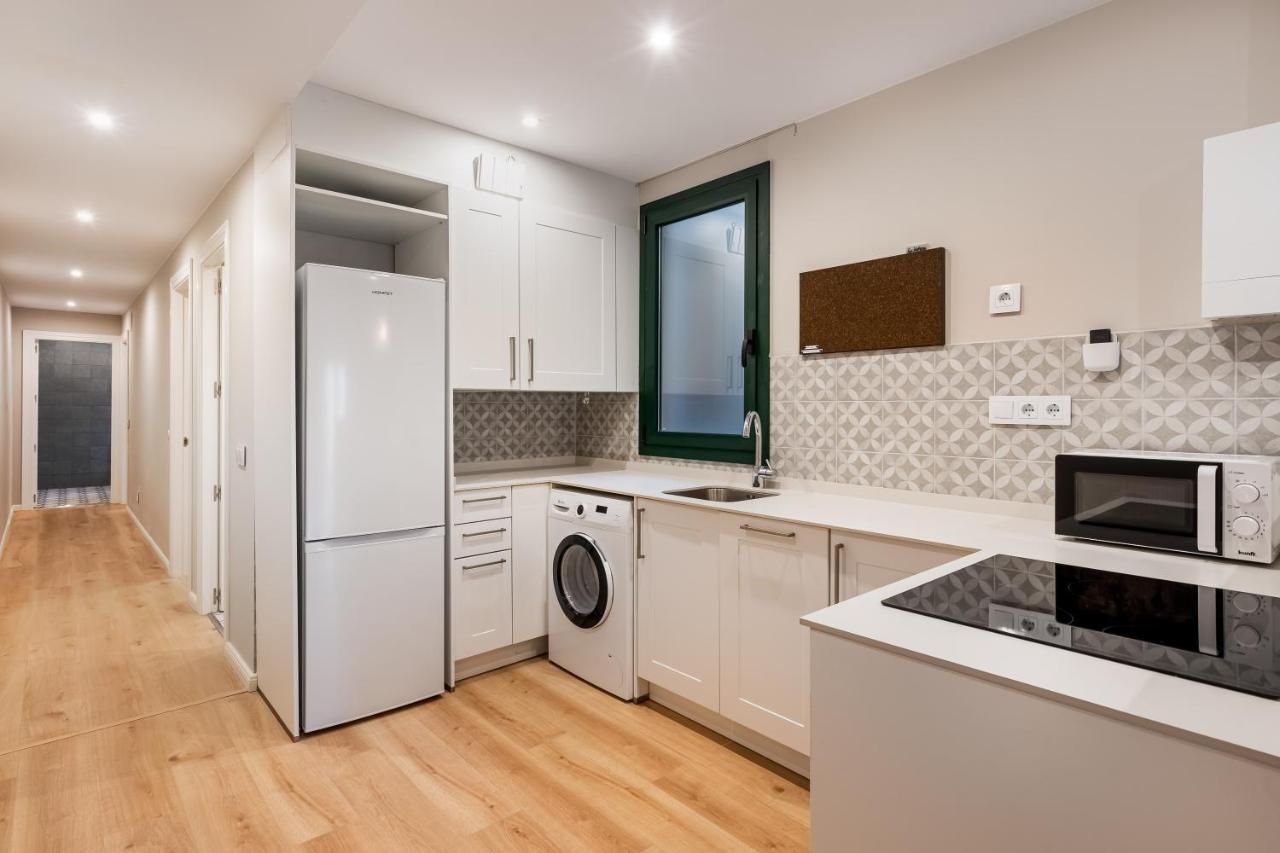 Apartamentos Circo Romano Tarragona Kültér fotó