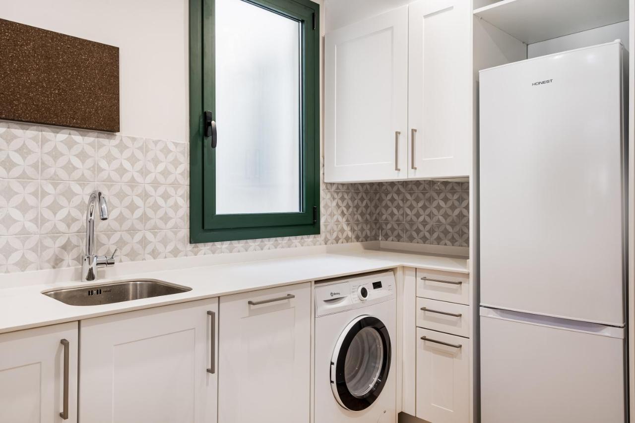 Apartamentos Circo Romano Tarragona Kültér fotó