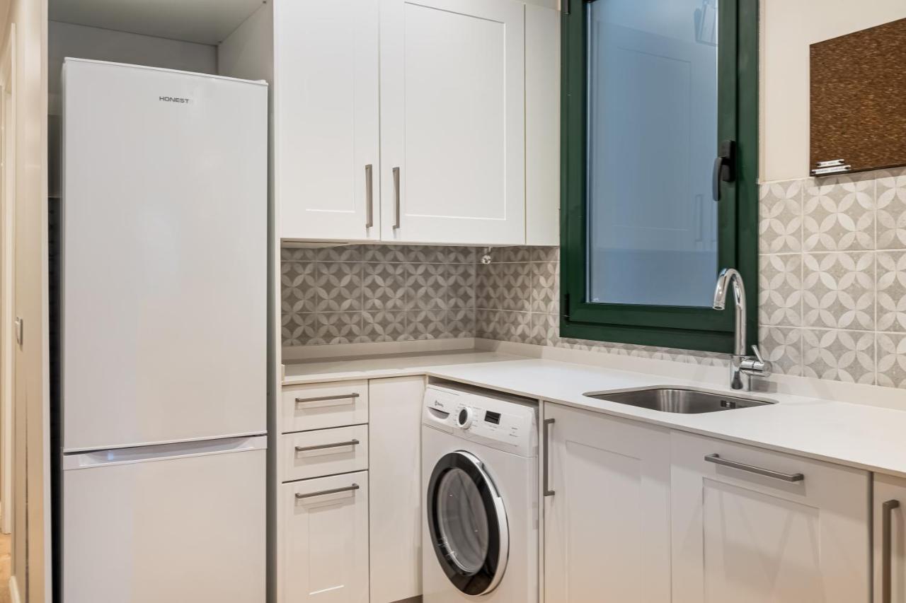 Apartamentos Circo Romano Tarragona Kültér fotó